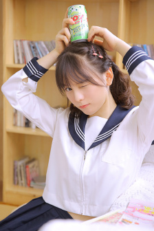 愉悦与苦痛在线观看