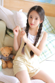 榨精病房